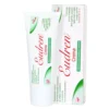 EUDREN Crema Gambe 75ml