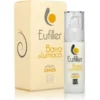 EUFILLER Bava Lumaca 30ml