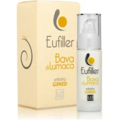 EUFILLER Bava Lumaca 30ml
