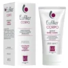 EUFILLER Corpo 150ml