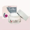 EUFILLER Crema 50ml