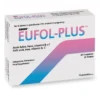 EUFOL-PLUS 30 Compresse