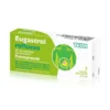 Eugastrol Reflusso*14Compresse 20mg