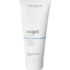 EUGEL Crema Idratante 50ml