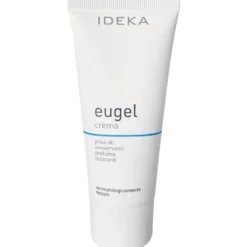 EUGEL Crema Idratante 50ml
