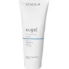 EUGEL Emuls.Corpo 200ml