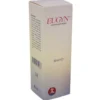 EUGYN Schiuma Vag.50ml