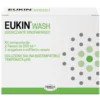 EUKIN Wash Kit 2x250ml