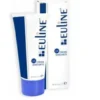 EULINE Crema Idrat.50ml