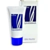 EULINE EQUIDERMA Cr.Corpo 50ml