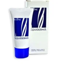 EULINE EQUIDERMA Cr.Corpo 50ml