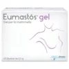 EUMASTOS Gel 30 Bust.75g