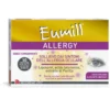 EUMILL Allergy Gtt 10fl.