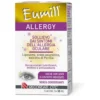 EUMILL Allergy Gtt 10ml