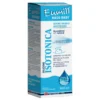 EUMILL Naso Baby Isot.Spy100ml