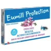 EUMILL Protect.Gocce 10fl.0,5ml