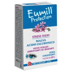 EUMILL Protect.Gocce 10ml