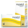 EUPATOL 30 Capsule