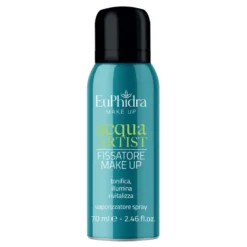 Euphidra Acqua Artistic Fis Mu