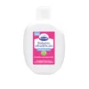 Euphidra Amido Mio Balsamo Ultradelicato - Balsamo districante ed illuminante adatto per adulti e bambini - 200 ml
