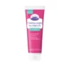 Euphidra Amido Mio Crema Corpo Nutriente - Trattamento ristrutturante per pelle secca e molto secca - 250 ml