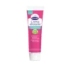 Euphidra Amido Mio Crema Idratante Viso e Corpo - Trattamento idratante per pelle secca di adulti e bambini - 50 ml