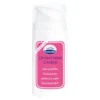 EUPHIDRA AmidoMio Crema Lenitiva 100ml