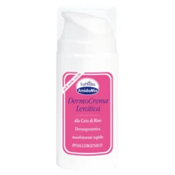 EUPHIDRA AmidoMio Crema Lenitiva 100ml