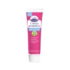 Euphidra Amido Mio Crema Protettiva Viso e Corpo - Crema nutriente con filtro solare per pelle sensibile di adulti e bambini - 50 ml