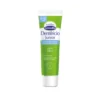 Euphidra Amido Mio Dentifricio Junior 6-12 anni - Protegge dalle carie e rafforza lo smalto - Gusto mela - 50 ml