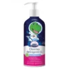 Euphidra Amido Mio Dermo Detergente 0-5 anni - Detergente delicato per pelle tendente a rossori ed irritazioni - 500 ml