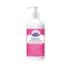 Euphidra Amido Mio Detergente Intimo Idratante - Detergente delicato per la prevenzione di secchezza e prurito intimo - 500 ml