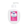 Euphidra Amido Mio Detergente Intimo Delicato - Detergente per la prevenzione di secchezza ed arrossamento intimo - 200 ml