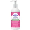 EUPHIDRA Amidomio Detergente Intimo Attivo 250ml