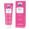 EUPHIDRA AmidoMio Doccia Shampoo 2 in 1 250ml