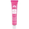 EUPHIDRA Amidomio Gel Gengivale 15ml