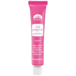 EUPHIDRA Amidomio Gel Gengivale 15ml