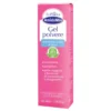EUPHIDRA AmidoMio Gel Polvere 50ml
