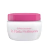 Euphidra Amido Mio la Pasta Hoffmann - Crema lenitiva per arrossamenti e irritazioni di tutta la famiglia - 300 g