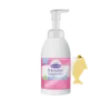 Euphidra AmidoMio Mousse Bagnetto