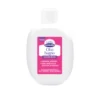 Euphidra Amido Mio Olio Bagno Detergente - Detergente lenitivo ed antirossore per pelle a tendenza atopica - 200 ml
