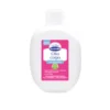 Euphidra Amido Mio Olio Corpo Idratante - Olio nutriente per pelle secca e per la rimozione della crosta lattea - 200 ml