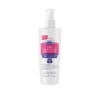 Euphidra Amido Mio Olio Elasticizzante Smagliature - Olio elasticizzante per la prevenzione di smagliature - 145 ml