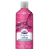 EUPHIDRA*A-Mio Bagno Crema