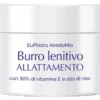 EUPHIDRA*A-Mio Burro Lenit50ml