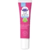 EUPHIDRA*A-Mio Gel Geng.15ml