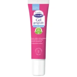 EUPHIDRA*A-Mio Gel Geng.15ml