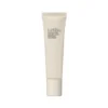 Euphidra Backstage Primer Viso - Base trucco invisibile - 20 ml