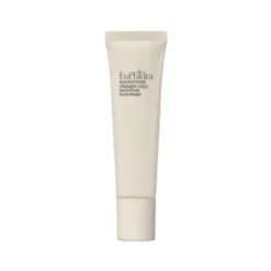 Euphidra Backstage Primer Viso - Base trucco invisibile - 20 ml