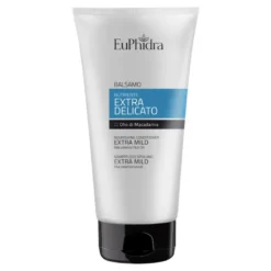 Euphidra Balsamo Extradelicato 200ml